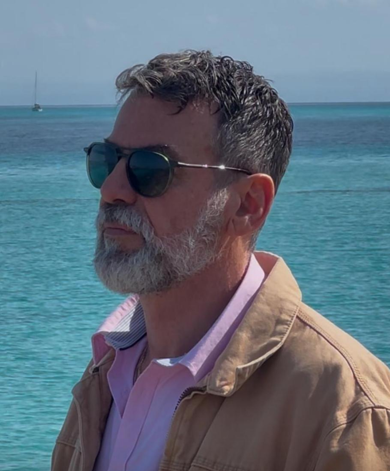 Marco Bertazzoni