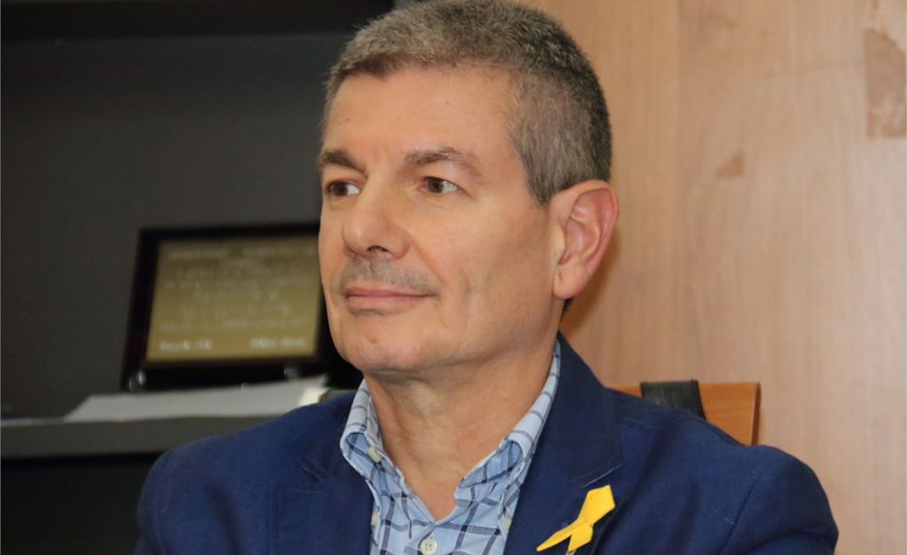 Giuseppe Melis