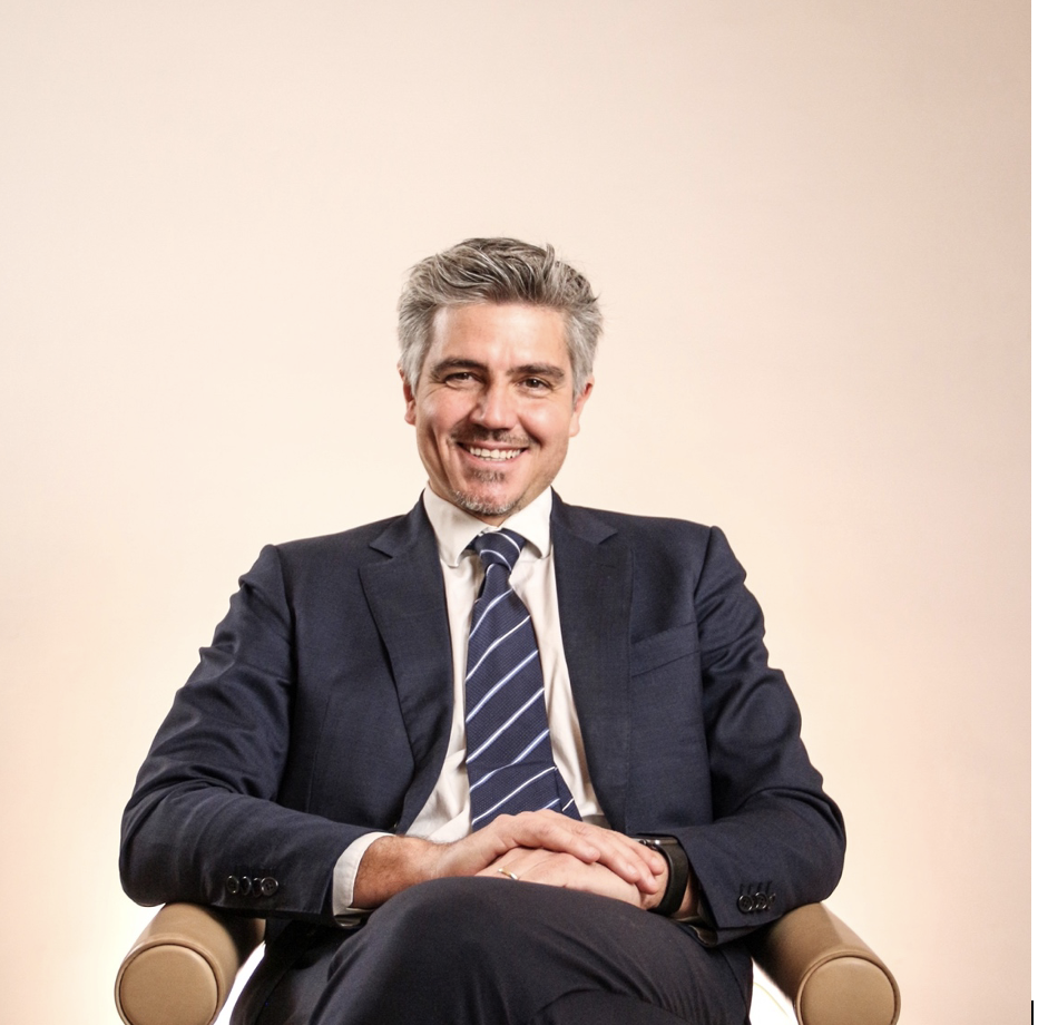 Massimo Simbula