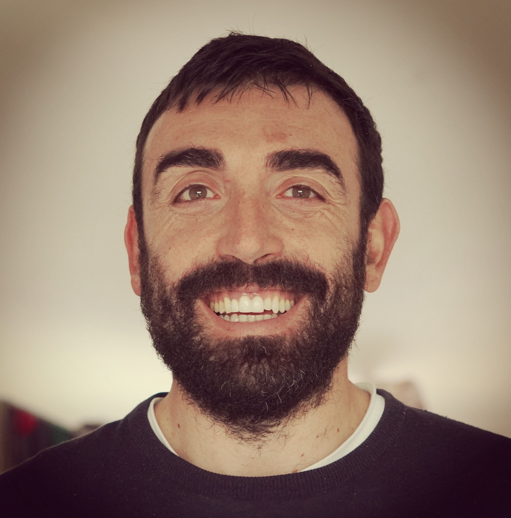Stefano Cucca