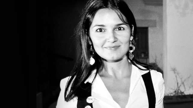 Alice Soru
