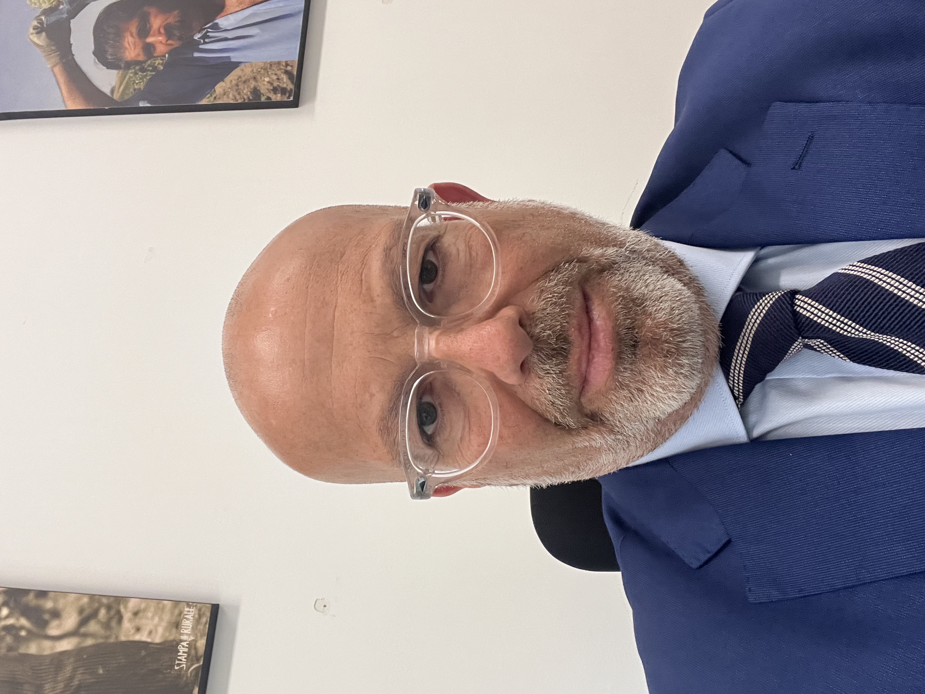 Alessio Tola