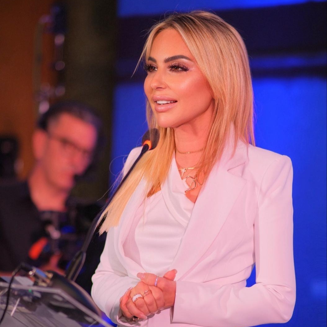 Elisa Zambito Marsala