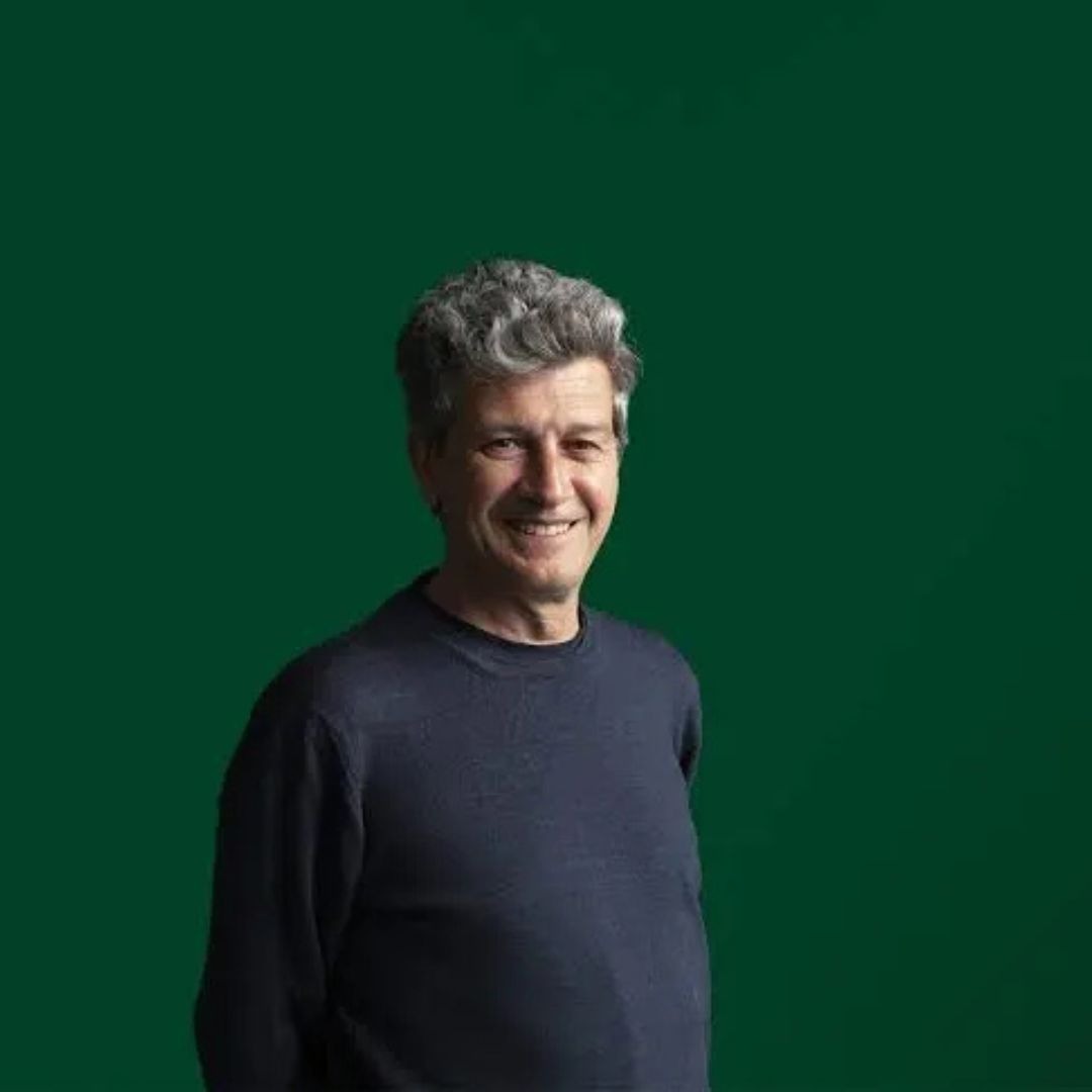 Gianluca Dettori