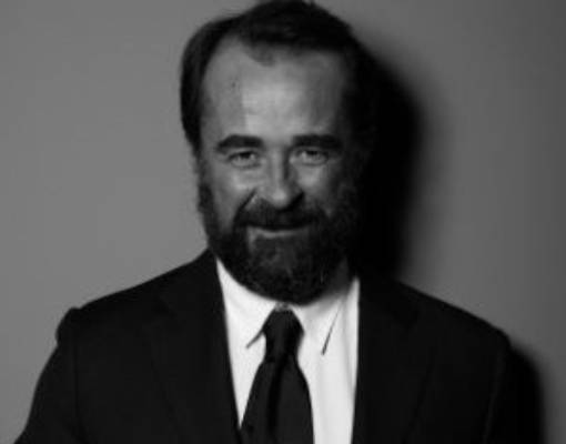 Andrea Di Camillo