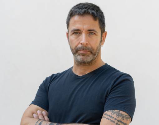 Pablo Trincia