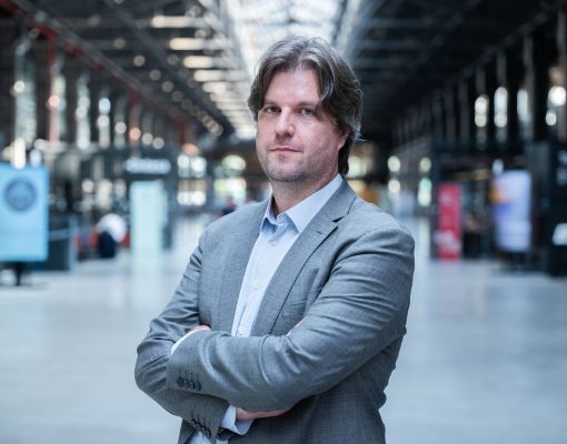 Silvano Bernardi