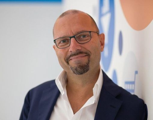 Mauro Arte
