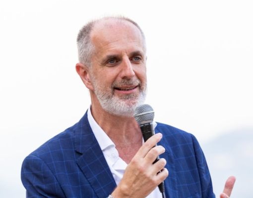 Alessandro Tarducci