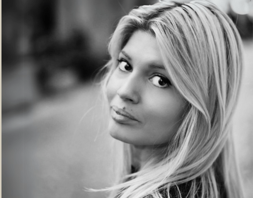 Laura Scialanca