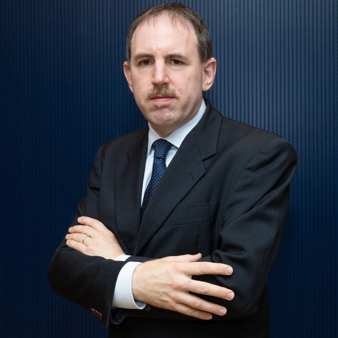 Luca Ravagnan