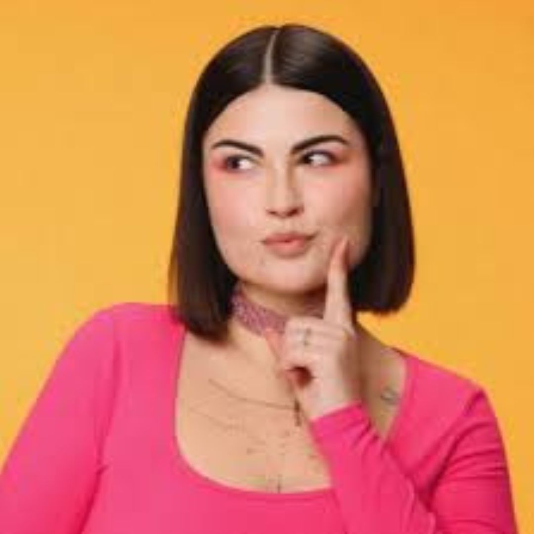 Sara Busi