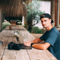 Finn Kalbhenn